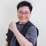 Đỗ Đoàn Dũng