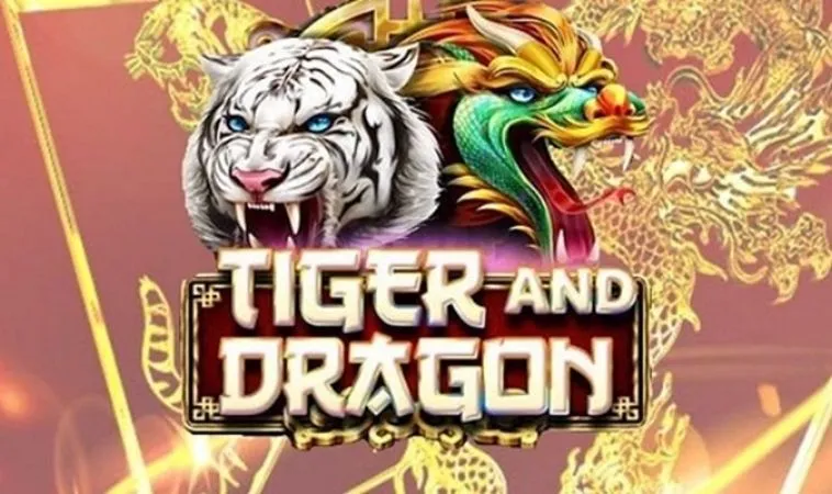 Dragon Tiger Tại Nhà Cái TDTC