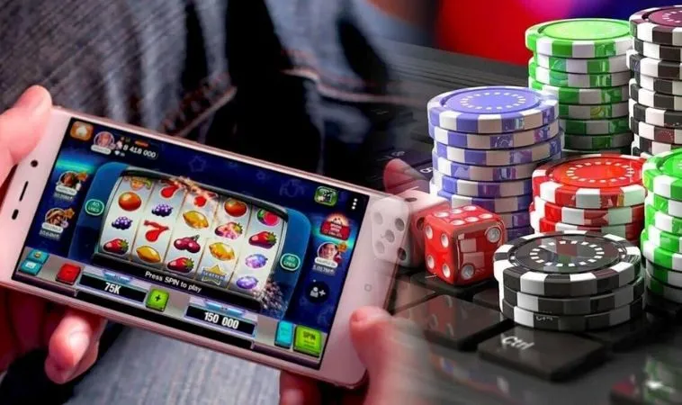 Hướng dẫn đăng ký trải nghiệm game cá cược tại nhà cái TDTC