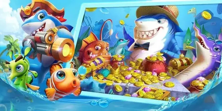 Hướng Dẫn Bắn Cá Đại Dương iBET88: Tham Gia Trò Chơi Đỉnh Cao 2 Hướng Dẫn Bắn Cá Đại Dương iBET88: Tham Gia Trò Chơi Đỉnh Cao
