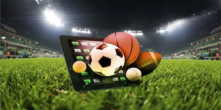Bí Quyết Thành ThạoVới Hướng Dẫn 68 Game Bài: Hành Trang Cho Tân Thủ Online 2 Bí Quyết Thành ThạoVới Hướng Dẫn 68 Game Bài: Hành Trang Cho Tân Thủ Online