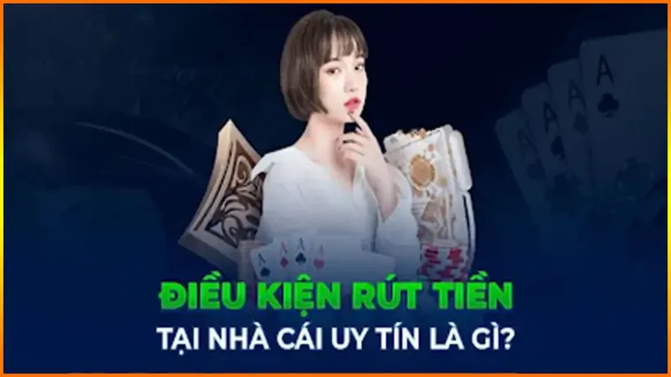 Bí Quyết Rút Tiền Sao789 Nhanh Chóng Không Phải Ai Cũng Biết!