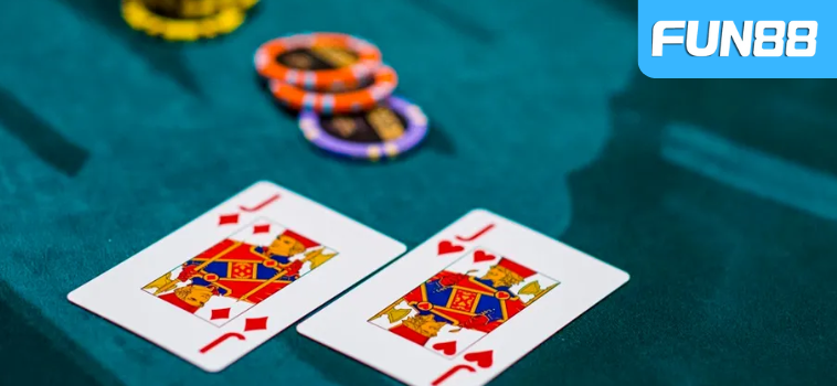 bad beat poker tai fun88