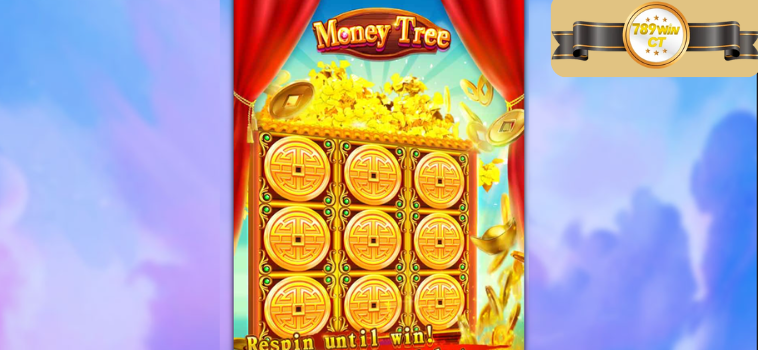 cay hai ra tien 789win