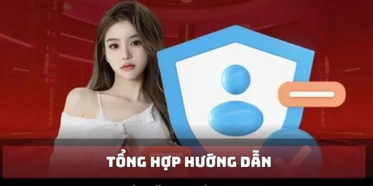 Hướng Dẫn MU9: Bí Kíp Cho Dân Cá Cược Muốn Thắng Lớn
