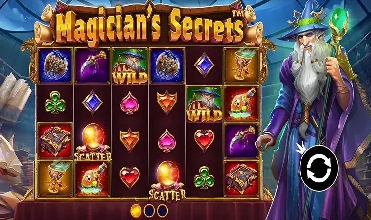So Sánh Trò Chơi Nổ Hũ Vũ Trụ Topbet379 Với Các Tựa Game Khác 2 So Sánh Trò Chơi Nổ Hũ Vũ Trụ Topbet379 Với Các Tựa Game Khác